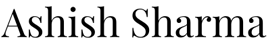 logo main